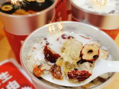 -炖物24章·顺时轻养茶(杭州大厦店)