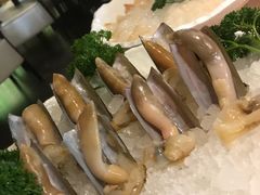 -龙门养心粥火锅(祥恒广场店)