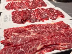 -贵宾牛·潮汕牛肉火锅(珠池总店)