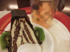 android_upload_pic-世纪金源·西餐厅(观音桥东环路店)