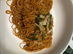 -苏帮袁Sue Cuisine(南开大悦城店)