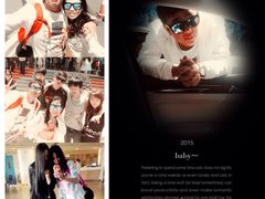 iphone_upload_pic-华侨城阳宗海海景温泉