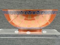 -景德镇中国陶瓷博物馆