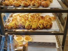 -BONBON BAKERY