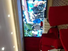 -黄埔华苑酒家(黄埔店)