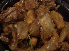 -金满楼(天河中路店)