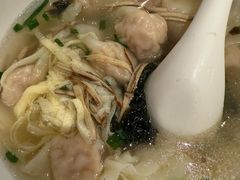 -熙盛源(滨湖万达店)