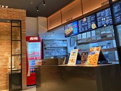 -达美乐比萨(岁宝民治1881店)
