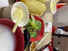 -光明刘冰乳鸽店(光明法政北路店)