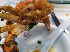 -浙C老邻舍(西城海错店)