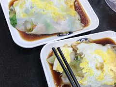 -银记肠粉店(中山一路店)