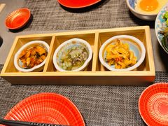 -满来寿喜烧(金虹桥店)