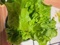 -肆幺幺烤肉(乐汇城店)