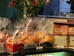 -街角 T·COFFEE 融合料理·BISTRO(车公庙店)