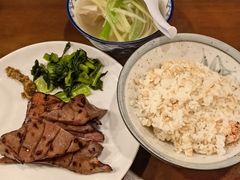 -味太助 本店