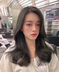-AD HAIR 