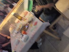 -五丁桥光头香辣蟹(望江橡树林店)