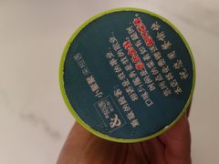 -相遇·鲜炒黄牛肉(丹阳吾悦广场店)