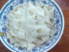 -马振面(小皮院店)