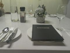 -K·Kitchen KK牛扒厨房(江南西店)