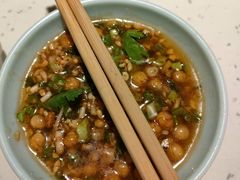 -钢管厂五区小郡肝串串香(奥克斯广场锦城万达店)