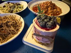 -味多美蛋糕(安贞桥东店)