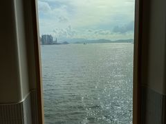 -Cupping Room(Harbour City)