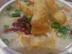 -赏点粤式点心(广州塔店)