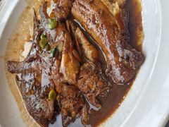 -阿毛饭店·宁波老字号(儿童公园旗舰店)