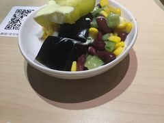 -豪客来牛排(海沧阿罗海店)