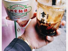 -阿宗面线(西门町店)