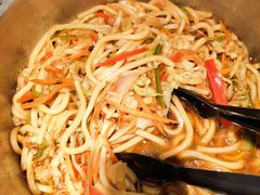 -比格比萨自助(德思勤四季汇店)