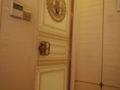 包房-华夏良子·足道SPA艾灸(三里屯店)