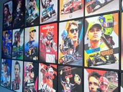 -魔赛卡丁车赛车汇(上海店)