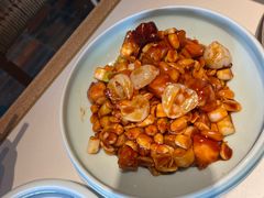 -0776食堂·京城创意菜(七里庄店)