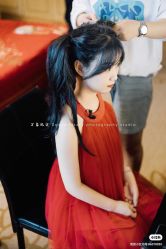 -拉瑞娜LaReine婚纱礼服高级定制