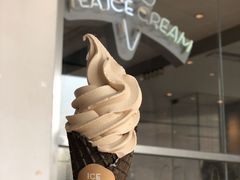 -喜茶(广州番禺奥园广场店)