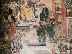 -北五省会馆