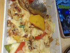 -万岁寿司(芳村店)