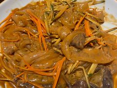 -一轩饺子馆(丽都店)