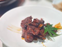-滩外滩·本帮江浙菜(新天地店)