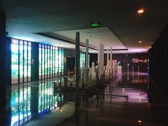 -武商摩尔影城(国广IMAX激光店)