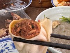 -刘长兴(卫岗店)