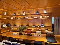 -北方暖暖温泉洗浴(沈阳北站店)