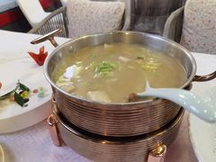 -有喜胶东小馆(太申祥和店)