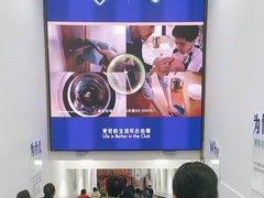 -山姆会员店·停车场