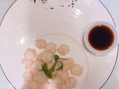 -三六三杭州菜(水上总店)