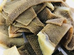 -濠轩阁特色生蚝火锅(水湾路店)