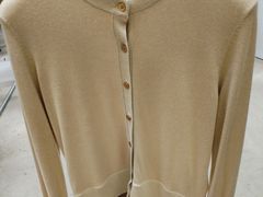 -Acne Studios(芮欧百货店)