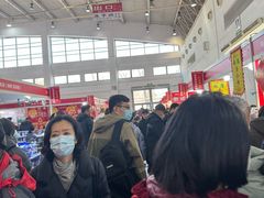 -中国农业博物馆